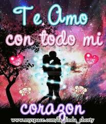 Pin By Liz Martinez On Imagenes De Amor Con Frases En Movimientos Travel Art Blogging Quotes Outdoors Tattoo