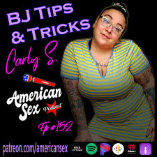 Go Down On Her Like a Pro - Oral Sex Tips