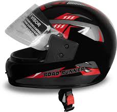 bike helmet online shopping flipkart Price History of HEADFOX N2F Wolf Full Face Bluetooth for | Waterproof Smart Helmet for Man & Women | ISI Certified | Built-in Bluetooth Fishing Cart Pay With Klarna | Colour:Duck Green