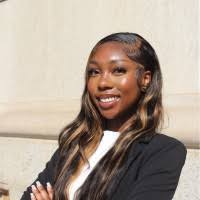 2000+ "Ogbeide" profiles