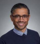 Creating 'Civil Sanctuaries' Online with NLP Automating Annotation Process  Using Rule-Based Algorithm