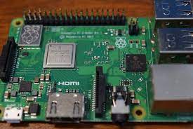 Pin On Raspberry Pi