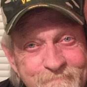 Gregory Sandifer's Instagram, Twitter & Facebook