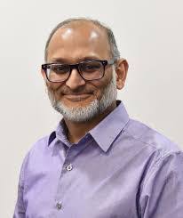 Steve Cato's Instagram, Twitter & Facebook