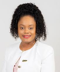 RADA Board of Directors