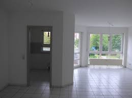 Silikonfuge dusche erneuern oder kaputte fliesen austauschen. 3 Zimmer Wohnung Zu Vermieten Gustav Heinemann Ring 63128 Dietzenbach Mapio Net