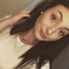 Keely Fox and Austin DeLoach's Wedding Website