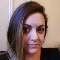 600+ "Sara Lång" profiles