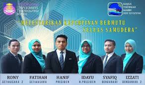 Ms f2t17 kolej matrikulasi labuan. Matrikulasi Labuan Kml Lmc Twitter