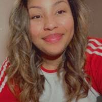 Sonia Byrd's Instagram, Twitter & Facebook