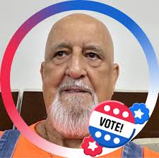 Very sad to learn of the passing of Connie Farrell. A great family friend  and outstanding neighbor during my time living in Watertown