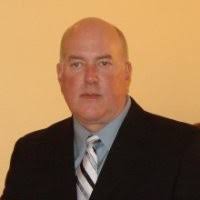 Ed Kerch Email & Phone Number