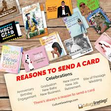 We have thousands of name brand greeting cards from dozens of companies with the best reputations for producing quality products. Order A Personalized Cultural Greeting Card Online And Send The Printed Card In The Mail