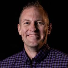 The Cost of the Cross