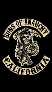 We would like to show you a description here but the site won't allow us. Hd Sons Of Anarchy Wallpapers Peakpx