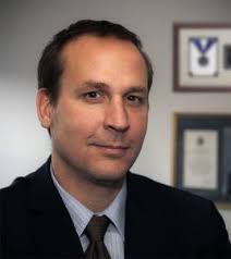 Totten Communications