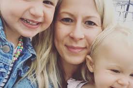 Fundraiser for Margaret Izatt by Lynsey Robertson : Hayley Sutherland's  family fund