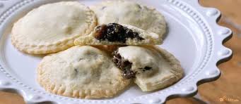 My dough is extremely soft, but oh so good!!! Gluten Free Raisin Filled Cookie Recipe Gfjules Makes Old Recipes New