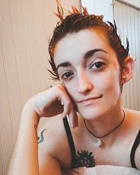 Reese Lillian Vaughn (@myninjagiraffe) • Instagram photos and videos