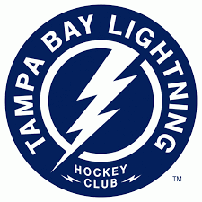 Open menu ticketmaster logo tampa bay lightning more info 25 Splash Screen Ideas Splash Screen Splash Game Logo