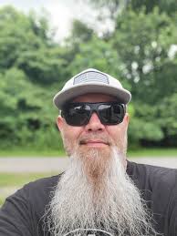 Hey y'all! My name is Dave. I am recently retired in the beautiful state of  Tennessee. There are so many talented builders in this group . I have been  looking for hours.