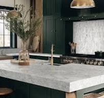 Quartz Countertops - Q Premium Natural Quartz - MSI Quartz