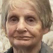 Search Laverne Webb Obituaries and Funeral Services