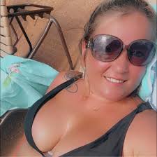 Jessica Denise Hancock