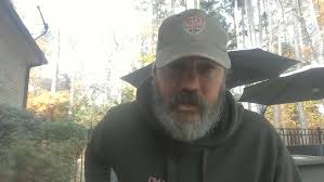 Off to a Rocky Start