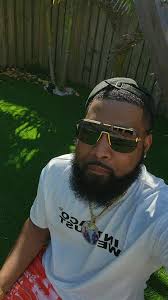 Monte Gaskins (@montegaskins4)