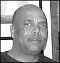 Algernon Bullock Obituary (2010)