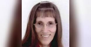 Julie Ann Swearengin Obituary