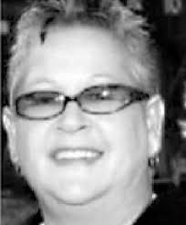 Carla CROFT Obituary (2015)