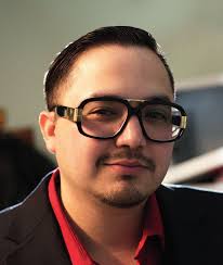 2020 Issue1 Final for Web.indd