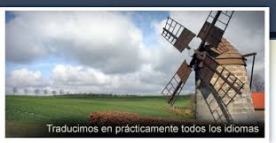 Traductores Y Traduccion Holandes Espanol