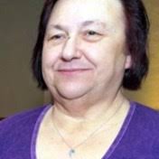 Wignall Family Obituaries