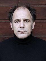 Déborah François : Filmographie