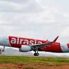 Discover the best airasia promos and save more! 1