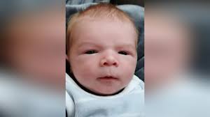 Babygalerie: Neugeborene aus dem Eichsfeld