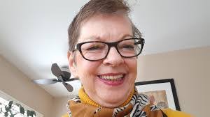 Jared Keel's Instagram, Twitter & Facebook