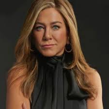 I Mr. JanS number one girl, a gorgeous flower blooming in her grace, and  she looks like she's tired her hands of time backwards, getting younger and  more beautiful as she does