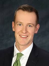 Small Business Council of Rochester, a Greater Rochester Chamber affiliate 