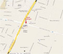 Sepak bulu ayam permainan sepak bulu ayam merupakan salah satu permainan tradisional masyarakat melayu di pulau pinang. Jln Sultan Azlan Shah Pulau Pinang Outdoor Billboard Advertising Agency