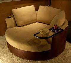 20 incredibly comfortable reading chairs every bookworm needs to see home theater seating furniture cuddle couch