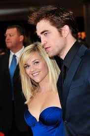 Witherspoon säljer lyxranch