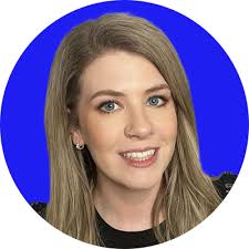 Recruitment Agency in Leamington Spa