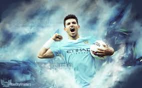 Iphone 5, iphone 5s, iphone 5c, ipod touch 5. Sergio Aguero Wallpaper By Mancitygraphics On Deviantart