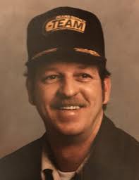 Obituary for Theodore R. "June" Simpson Jr.