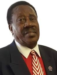 Leo Bonner's brother Charles Rex Bonner of Newton passed away Saturday,  January 4, 2025 at Southeast Health. He was 86. Funeral services will be  held at 2:00 p.m.