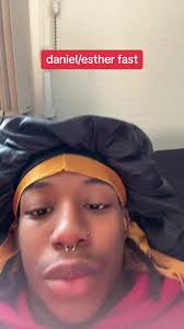 i know we supposed to fast in secret😭but the minute you can’t have  something, now its all in your face!!! #dvddyhill #fyp #11 #yahweh  #christiantok #danielfast #estherfast